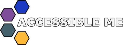 Accessible Me