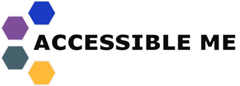 Accessible Me