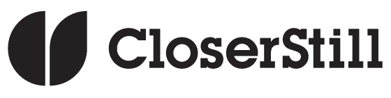 closerstill-media-logo-large.png