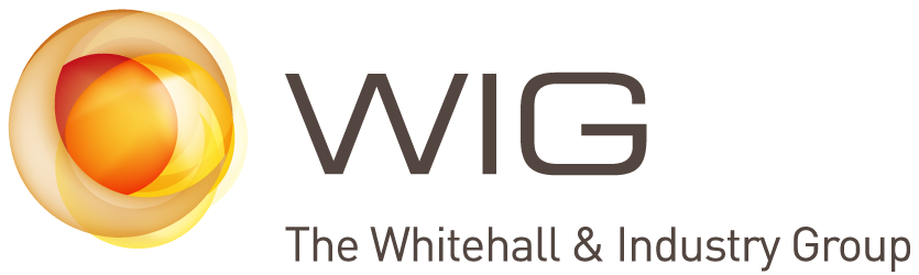 The Whitehall & Industry Group
